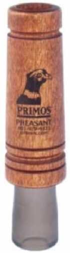 Primos Pheasant Call
